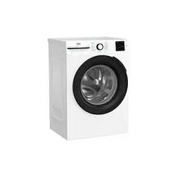 Пральна машина Beko BM1WFSU37233WB - мініатюра 3