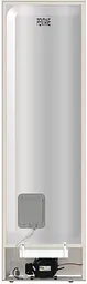 Холодильник Gorenje (NRK6202AC4) - мініатюра 8