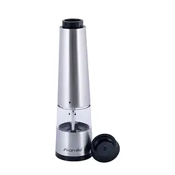 Подрібнювач спецій Kamille KM-7028 - мініатюра 3