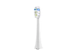 Іригатор Ardesto OI-R600WTB - мініатюра 7