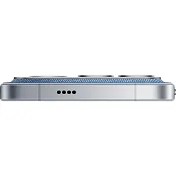 Смартфон Poco F8 Ultra 12/256GB Denim Blue UA-UCRF [173465] - мініатюра 10