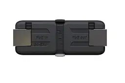 Мережевий адаптер Ethernet (повторювач) GPER MIKROTIK - мініатюра 2