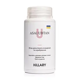 Набор для ежедневного ухода за нормальной и комбинированной кожей Hillary Perfect 6 - миниатюра 6