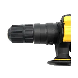 Перфоратор Procraft BH1100DFR - мініатюра 8