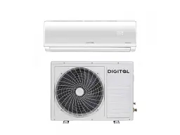 Кондиціонер Digital DAC-i12SWT2