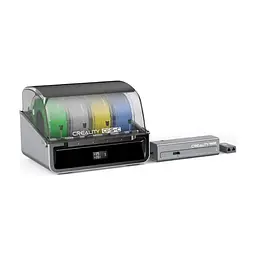 СБПЧ Creality CFS-C (Creality Filament System) (1002120010) - мініатюра 3