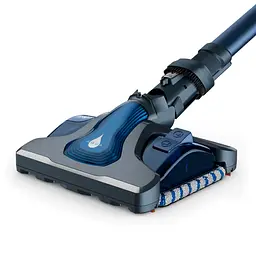 Вертикальний пилосос Rowenta X-Force Flex 12.60 Auto Aqua (RH98C0WO) [85916] - мініатюра 3