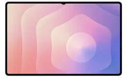 Планшет Samsung Galaxy S11 Ultra 5G 16/1TB Silver (SM-X936BZST) Global version - мініатюра 6