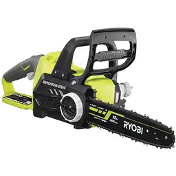 Акумуляторна ланцюгова пилка Ryobi RCS1830-140B, 18В ONE+ АКБ+ЗП (5133005547)