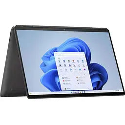 Ноутбук HP Spectre x360 16-aa0013dx [977P5UA] [147990]
