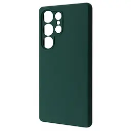 Чохол WAVE Colorful Case (TPU) Samsung Galaxy S25 Ultra в асортименті - мініатюра 6