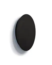Настінний світильник Nowodvorski 7634 Ring Led S