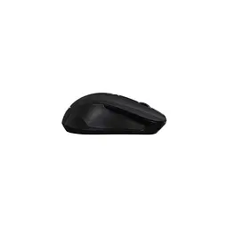 Мишка Acer OMR010 Wireless Black (ZL.MCEEE.028.) - мініатюра 4