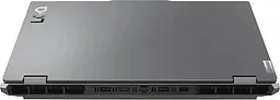 Ноутбук Lenovo LOQ 15ARP9 (83JC00N7PB) - мініатюра 5