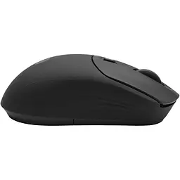 Миша HP 400 Quiet Wireless Black (AZ7B2AA) - мініатюра 4