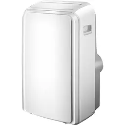 Кондиціонер мобільний Midea MPPDB-12CRN7 [137356]