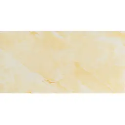 Самоклеюча стінова PET плитка 600x300x2mm (D) SW-000002348