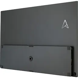 Портативний монітор Asus ZenScreen MB17AHG [90LM08PG-B01170] UA [128146] - мініатюра 5