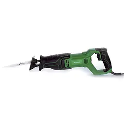 Шабельна пилка Apro R950 з регулюванням оборотів 0-3000 об/хв 30412 - мініатюра 2