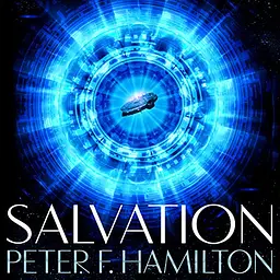 Salvation