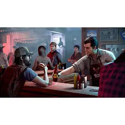 Ключ активації Microsoft Far Cry 5 для Xbox One/Series - мініатюра 9