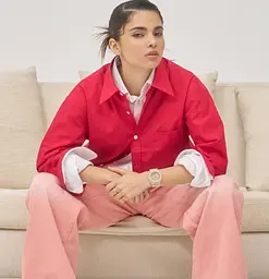 Годинник Casio GMA-P2100M-4AER - мініатюра 5