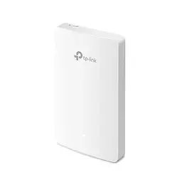 Бездротова гігабітна настінна точка доступу, EAP235-Wall TP-LINK