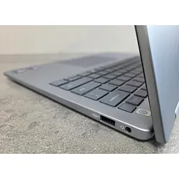 Ноутбук 2-in-1 Dell Ultra 7-256V, 16GB, 1TB, +, Windows 11 - мініатюра 11
