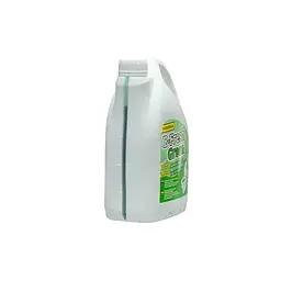 Засіб для дезодорації біотуалетів Thetford B-Fresh Green 2л (30537BJ) - мініатюра 2