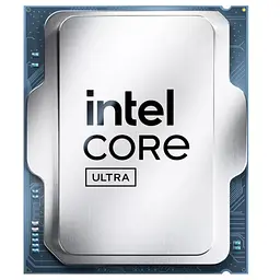Процесор Intel Core Ultra 5 245KF 3.6GHz (26MB, Arrow Lake, 125W, S1851) Tray (AT8076806414)