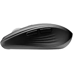 Миша OfficePro Wireless чорна (M267B) - мініатюра 3