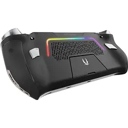 Портативна ігрова консоль Zotac Gaming Zone [ZGC-G1A1W] [117251] - мініатюра 7
