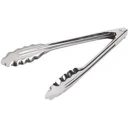 Щипці кухонні GT-5607 25 см GUSTO