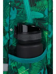 Рюкзак COOLPACK TOBY mini TROPIC (F049965) - мініатюра 3