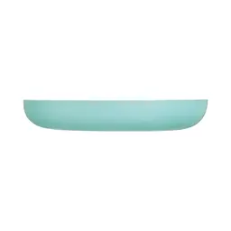 Блюдо Luminarc бірюзове Frieds Time TURQUOISE глибоке 21 см P6360 - мініатюра 3