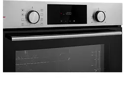 Духовка електрична Prime Technics POB 6828 E BX - мініатюра 4