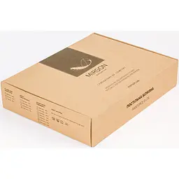 Постільна білизна MirSon Бязь Ranforce Elite 21-0007 Felipe 175х210 (2200004673400) - мініатюра 10
