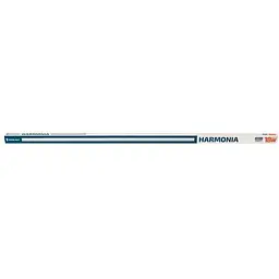 Світильник лінійний світлодіодний Enerlight Harmonia T5 18Вт 4000К білий (HARMONIA18SMD90W) - мініатюра 2