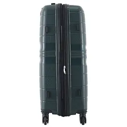 Валіза Semi Line 27" (L) Petrol (T5586-5) - мініатюра 3