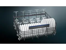 Посудомоечная машина Siemens SN55ZS07CE - миниатюра 3