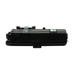 Тонер-картридж IPM Kyocera TK-1150, 110г/туба, (TKKM118CH) - мініатюра 4