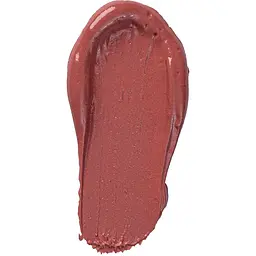 Матовий блиск для губ Note Cosmetique Mattemoist Lipgloss відтінок 409 (Angel) 6 мл - мініатюра 2