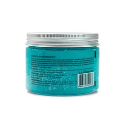 Скраб для тіла He&She cosmetics 350 г - мініатюра 2