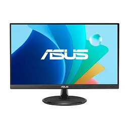 Монітор ASUS VP227HF (90LM0880-B01O71)
