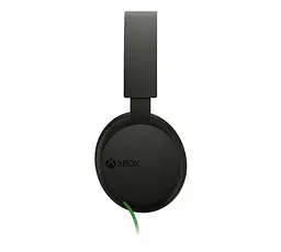 Ігрові навушники Microsoft Xbox Series Stereo Headset Black (8LI-00002) [64119] - мініатюра 5