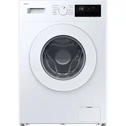 Пральна машина SAMSUNG WW80FG3M05TWLF