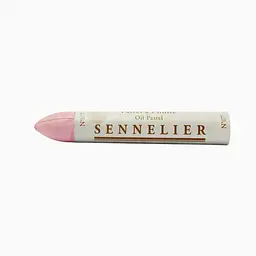 Велика олійна пастель Sennelier, 36 мл, Блідо-рожева марена (лак) (Pale Pink Madder Lake)