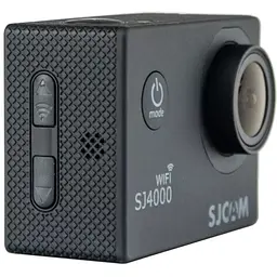 Екшн-камера SJCam SJ4000 Air - мініатюра 4