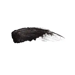 Туш для брів Flormar Tinted Eyebrow Deep Brunette тон 40, 5.5 мл (8000019545160) - мініатюра 3