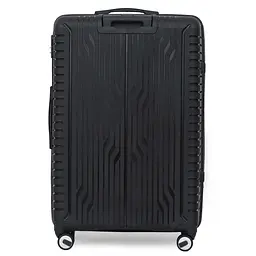 Валіза Semi Line 28" (L) Black (T5613-3) - мініатюра 5